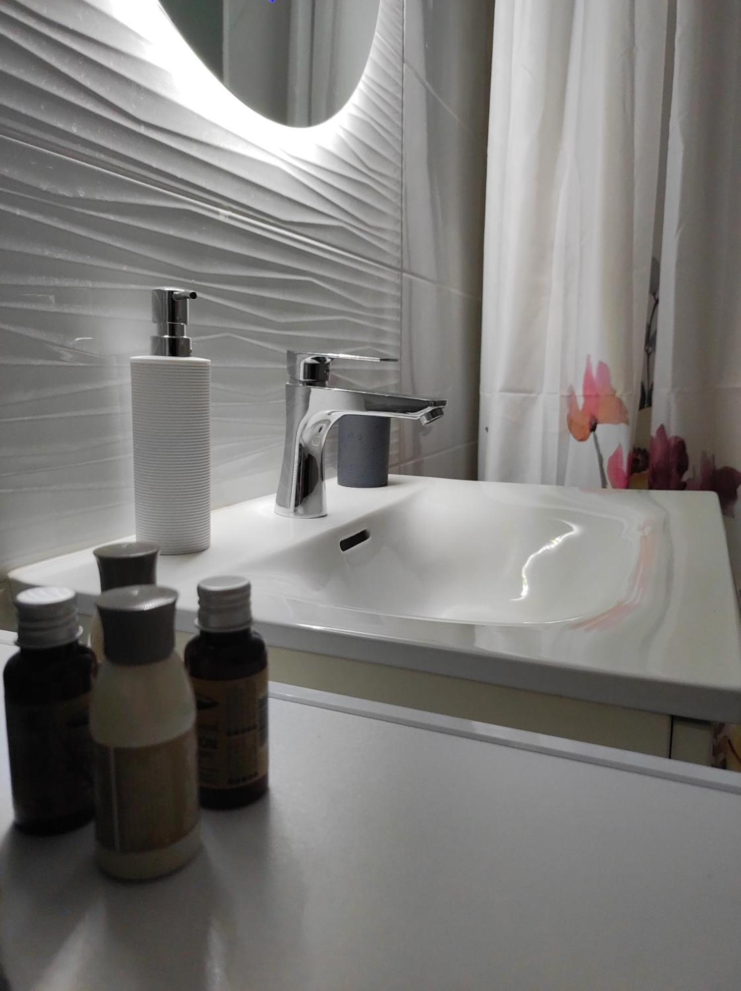 Stafetahaz Apartmanok Vác Zewnętrze zdjęcie