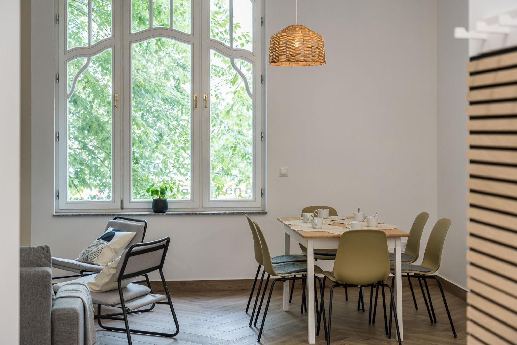 Stafetahaz Apartmanok Vác Zewnętrze zdjęcie