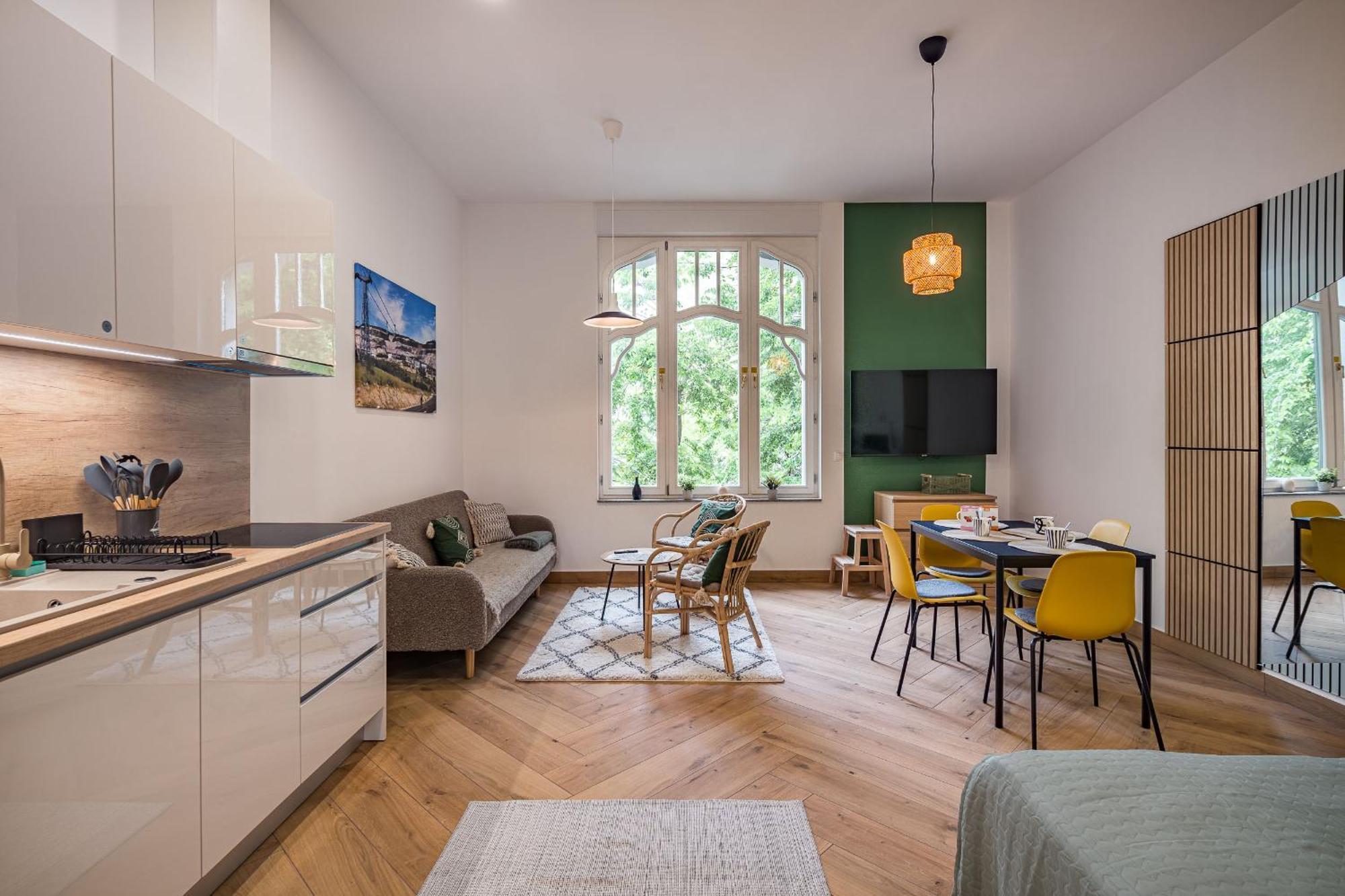 Stafetahaz Apartmanok Vác Zewnętrze zdjęcie
