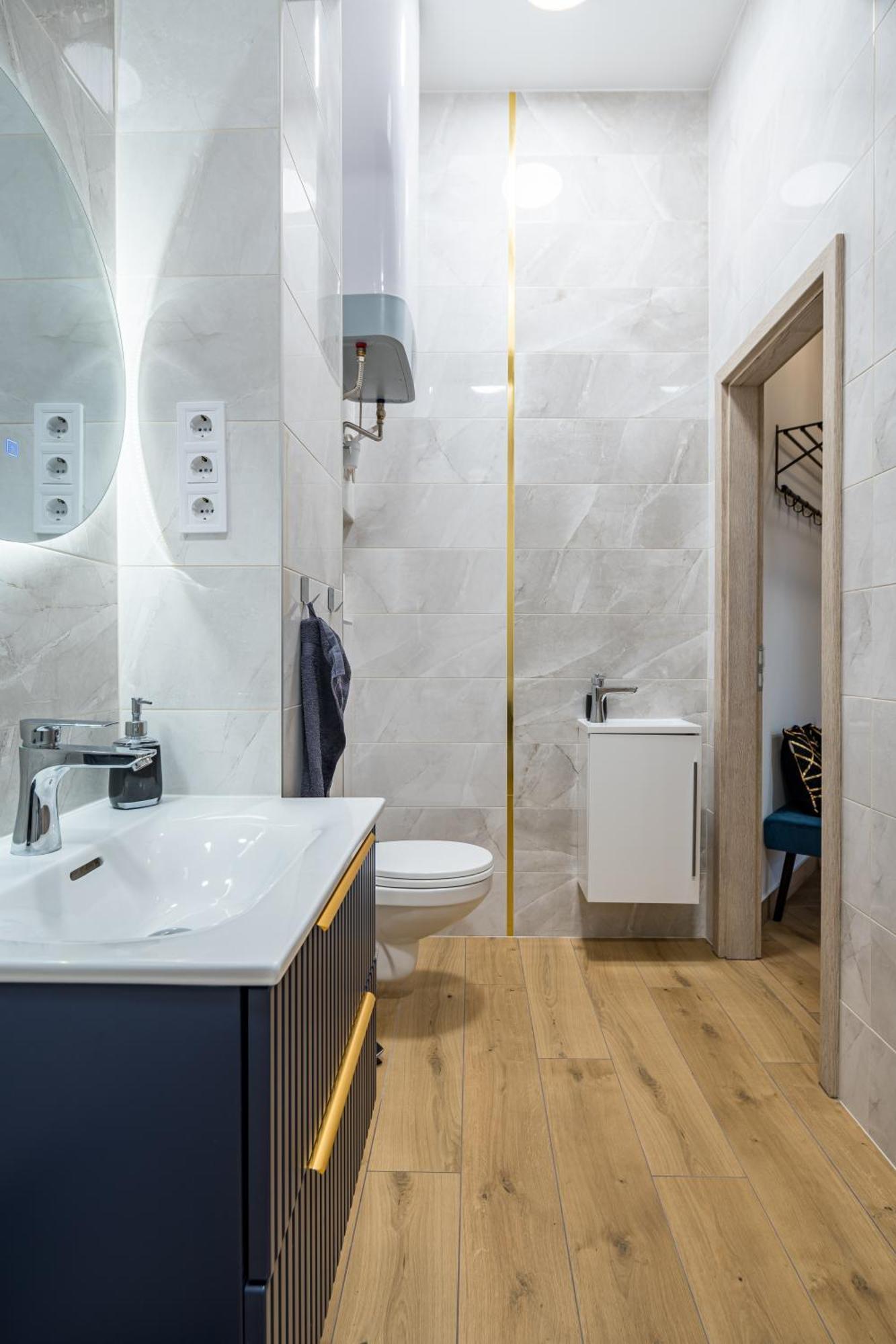 Stafetahaz Apartmanok Vác Zewnętrze zdjęcie