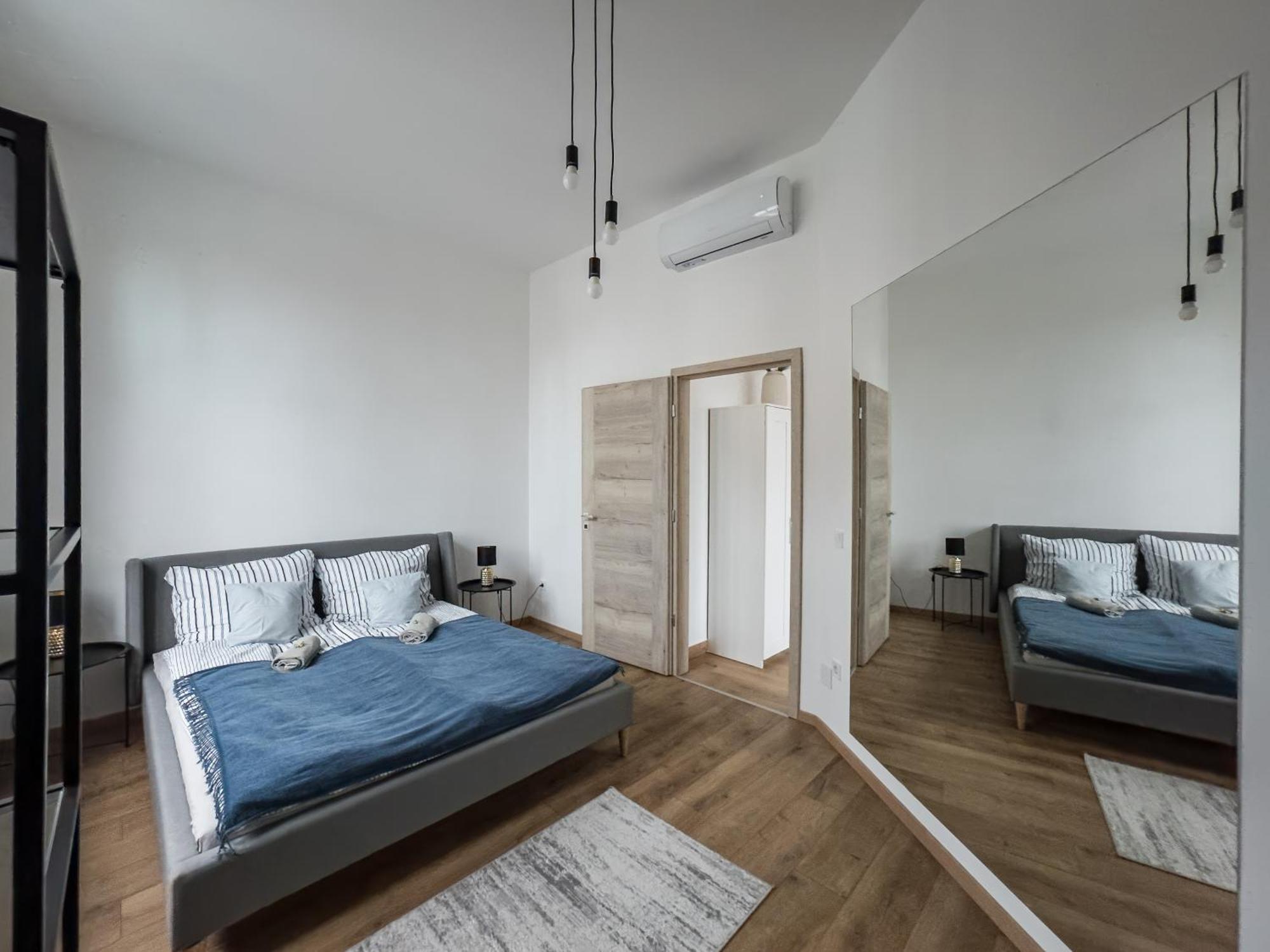 Stafetahaz Apartmanok Vác Zewnętrze zdjęcie